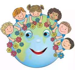 上海试管包生男孩可靠吗(上海三代试管)