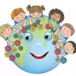 苏州色弱可以做第三代试管吗-三代试管私立医院 苏州色弱可以做第三代试管吗-三代试管私立医院