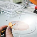 安徽三代试管包生男孩费用多少