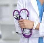 北京三代试管供卵公司_正规供卵试管生子机构 北京三代试管供卵公司_正规供卵试管生子机构