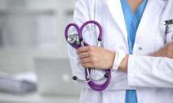 北京三代试管供卵公司_正规供卵试管生子机构