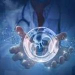 「好孕妈妈」合肥第三代试管可以选男女吗 「好孕妈妈」合肥第三代试管可以选男女吗