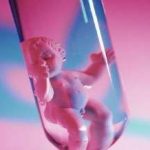 泰国第三代试管婴儿检查全能