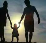 武汉三代试管助孕公司