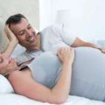 私人第三代试管婴儿技术:建立家庭的科技帮手 私人第三代试管婴儿技术:建立家庭的科技帮手