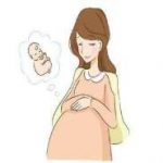 海南三代试管供卵婴儿?(海南试管婴儿医院) 海南三代试管供卵婴儿?(海南试管婴儿医院)