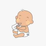 美国三代试管最好的私立医院？美国三代试管最好的私立医院是哪家？