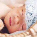 南京三代试管龙凤胎,关注母婴健康