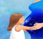 三代试管确实一定要做预实验