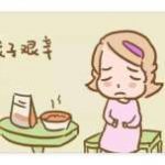 美国三代试管拒绝羊水穿刺