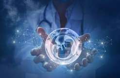 三代试管可以选择婴儿性别吗「必须认识的知识」