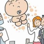 莆田三代试管包成功？试管三代费用多少成功率高吗