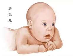 沈阳三代试管婴儿双胞胎的几率有多大