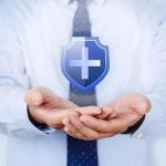 烟台三代成都试管成功率医院排名？烟台能做试管婴儿吗