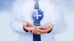 烟台三代成都试管成功率医院排名？烟台能做试管婴儿吗