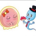 男方精子差试管成功率[精子活力低试管成功率]