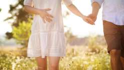 卵泡小可不可以做试管婴儿[什么可以做试管婴儿]