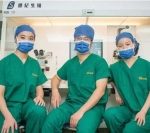 不明原因不孕试管成功率高吗[试管婴儿成功率高吗]