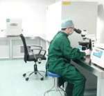 衡阳三代试管哪个医院较好？衡阳试管哪个医院成功率最高