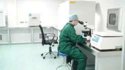 衡阳三代试管哪个医院较好？衡阳试管哪个医院成功率最高