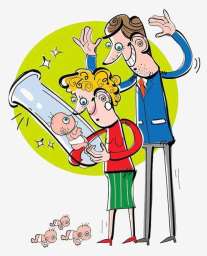 来宾三代试管移植可以双胞胎吗？