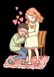 西安三代试管私立医院