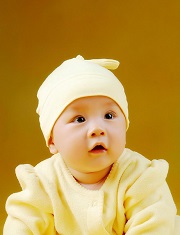 (今日快讯)45岁做借卵试管成功率