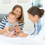 最新版上海第三代试管婴儿医院排名[上海试管婴儿]