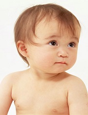 2023新农合试管补贴[试管费用补贴]