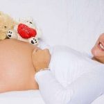 潜江2023子宫内膜异位症能不能做三代试管婴儿? 潜江2023子宫内膜异位症能不能做三代试管婴儿?