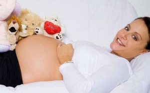 潜江2023子宫内膜异位症能不能做三代试管婴儿？