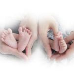 珠海三代试管多少钱一次_珠海试管婴儿医院排名最好