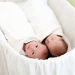 最新版福州第三代试管婴儿医院排名[福建试管婴儿]