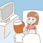 7个卵泡能配成几个胚胎，试管取了七个卵泡能配成几个