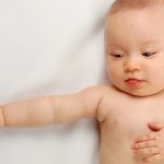 [如何提高卵泡质量]圆卵泡质量好吗