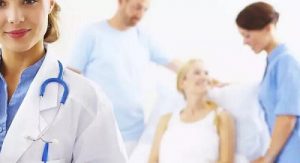 俄罗斯三代试管移植前做宫腔镜