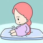 南京高龄做第一代还是第三代好 南京高龄做第一代还是第三代好