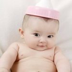 徐州宫颈口过窄做三代试管的几率多大? 徐州宫颈口过窄做三代试管的几率多大?