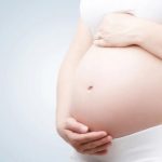 泰国只有三代试管可以选男女吗