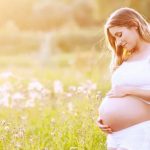 济宁第三代试管搞错性别怎么办