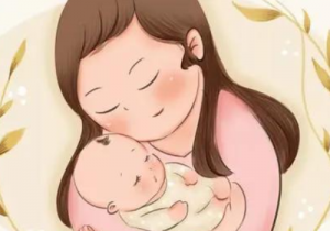 第三代试管婴儿 第三代试管婴儿优点和缺点