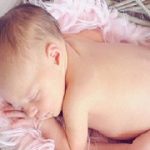 合肥三代试管婴儿私立生子机构排行榜单揭晓