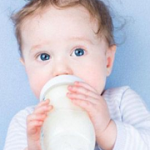 44岁没有卵泡的治疗方法[44岁没有卵泡]