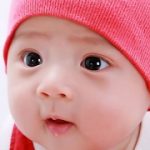 曲靖三代试管包生男孩价格