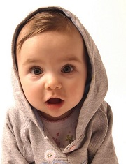 温州三代试管包生男孩价格多少