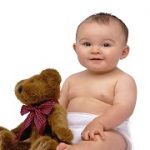 (喜得双胞胎)福州染色体异常第三代试管是什么意思