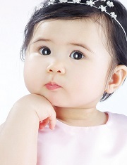 二代婴儿试管费用[人工受精与婴儿试管的费用]