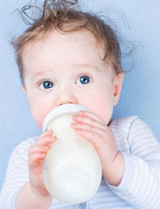 云南三代试管排名前三的医院[云南三代试管医院排名]