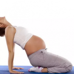 重庆做试管男孩贵吗？附重庆试管费用明细