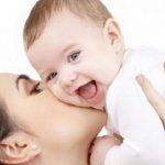 濮阳三代试管一定会成功吗「濮阳市三厂」